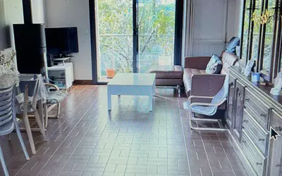 Chaville (92370)