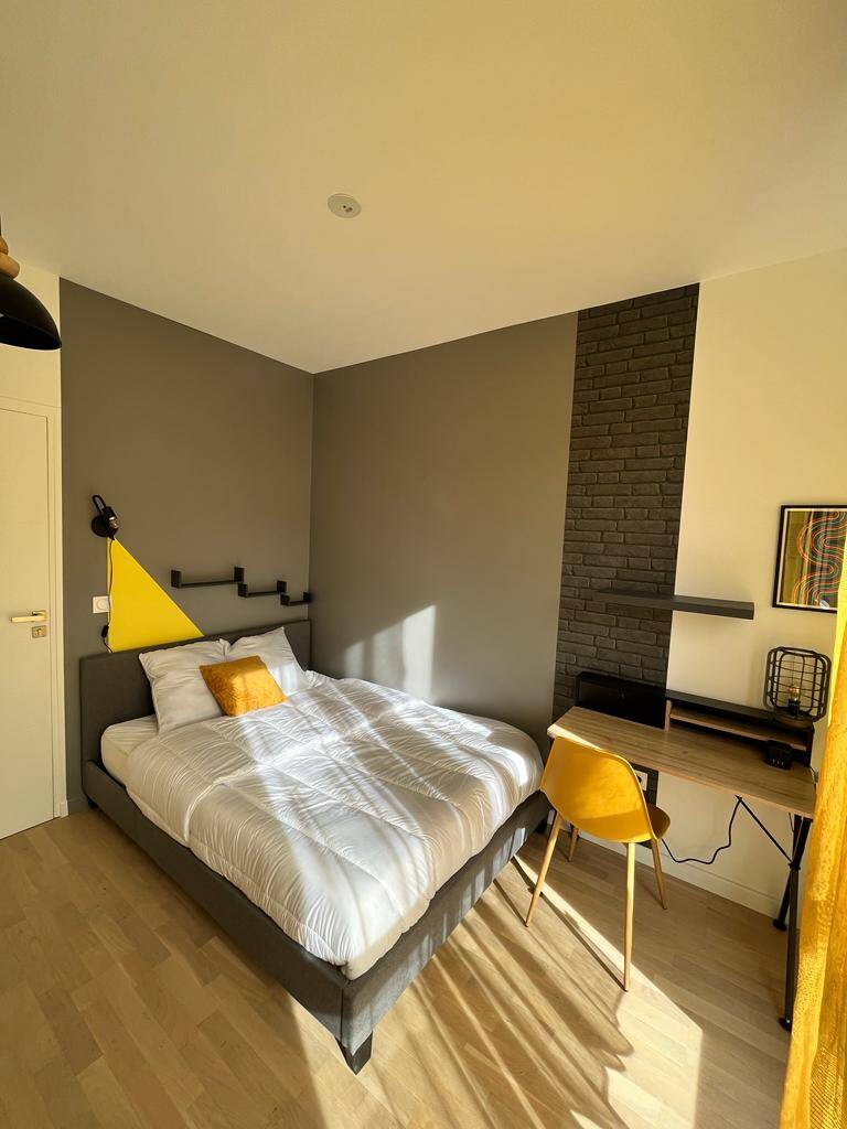 Clichy (92110)