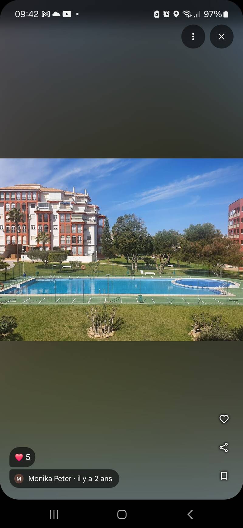 Espagne