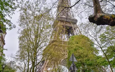 Paris 7E (75007)