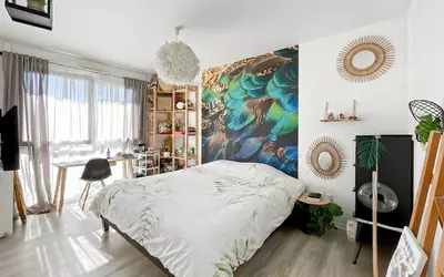 Gennevilliers (92230)