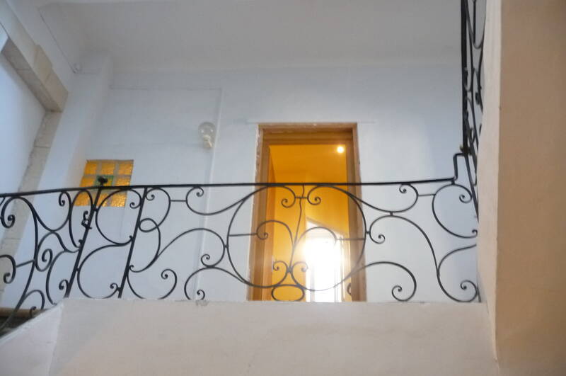 Le Vigan (30120)