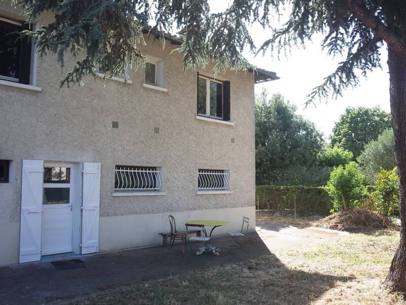 Bruguières (31150)