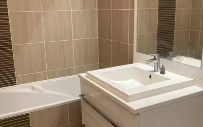 Vélizy-Villacoublay (78140)