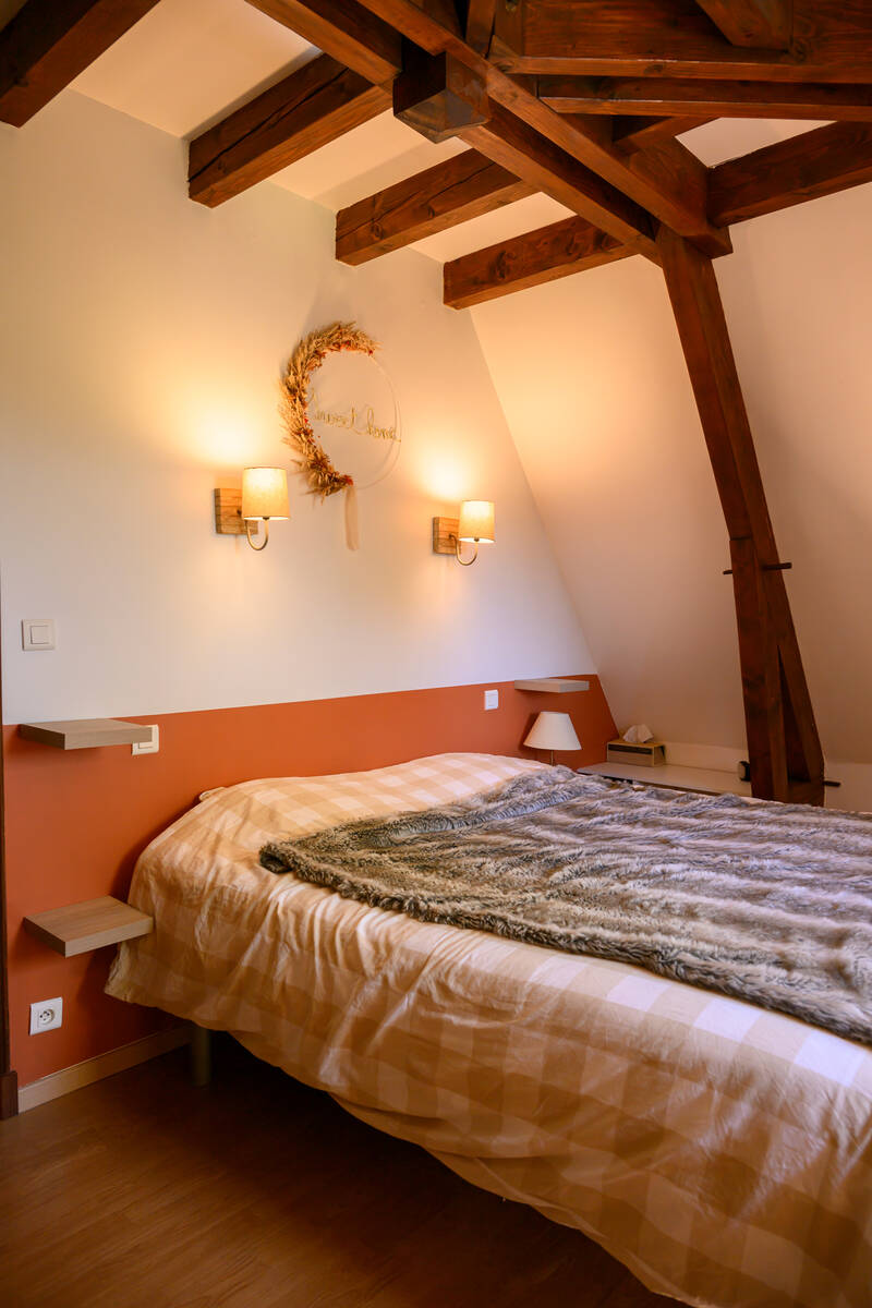 Rignac (12390)