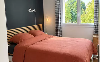 Viry-Châtillon (91170)