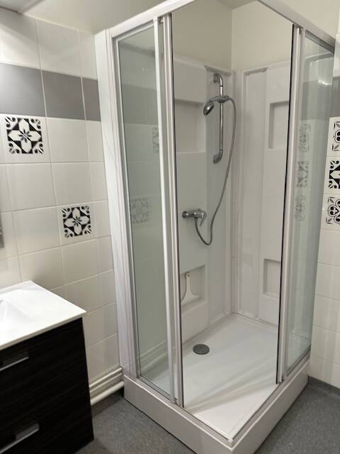 Limoges (87000)