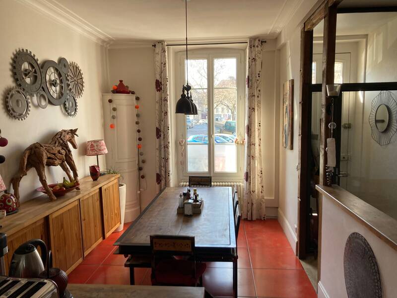 Magny-En-Vexin (95420)