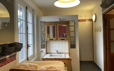 Walincourt-Selvigny (59127)