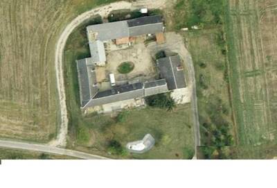 Vente maison 6 pièces Saran (45770)