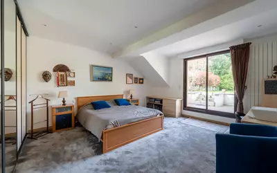 Rueil-Malmaison (92500)