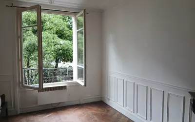 Saint-Ouen-Sur-Seine (93400)