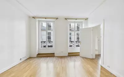 Paris 9E (75009)