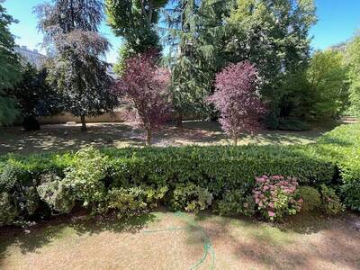 Vente appartement 6 pièces Versailles (78000)