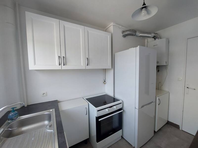 Boulogne-Billancourt (92100)