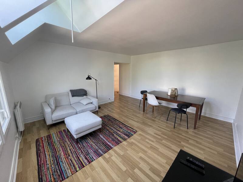 Sceaux (92330)