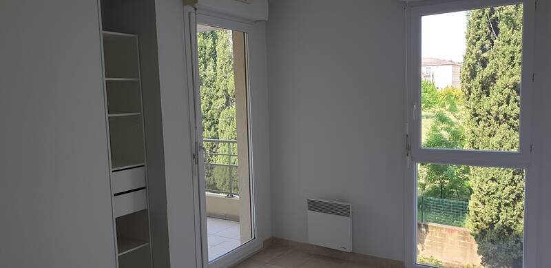Bagnols-Sur-Cèze (30200)