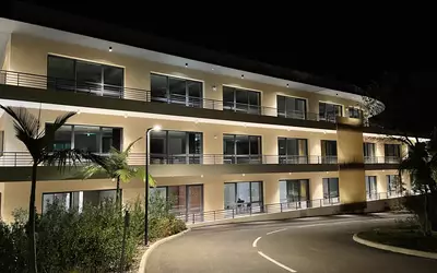 Biot (06410)