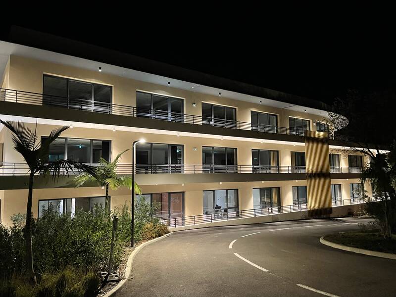 Biot (06410)