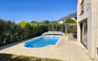 Vaux-Le-Pénil (77000)