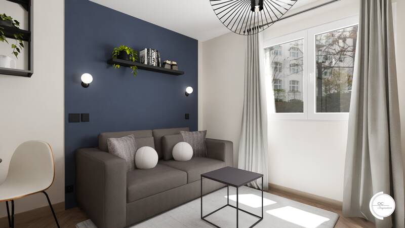 Paris 7E (75007)