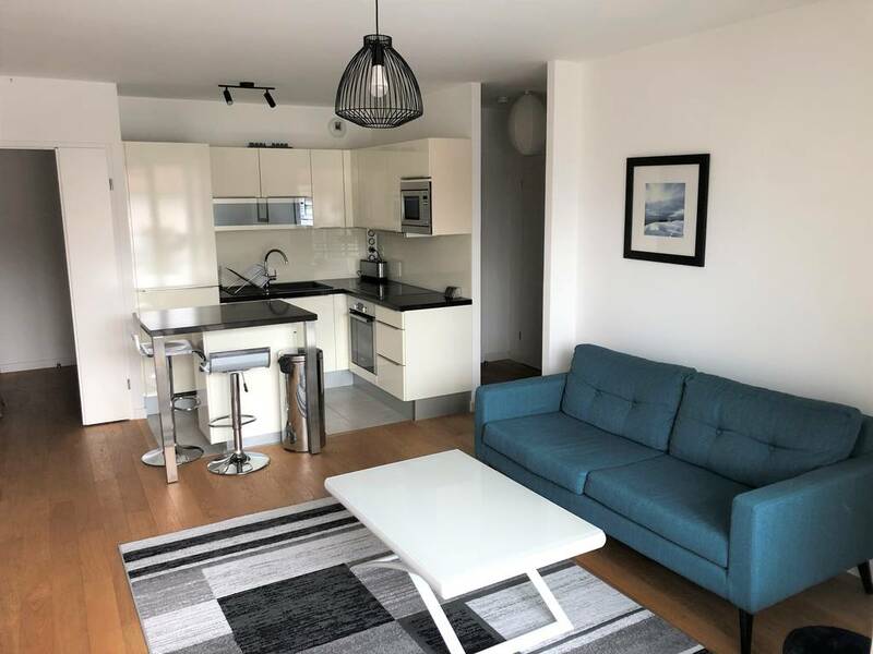 Montrouge (92120)