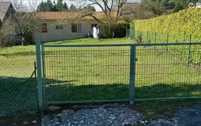 Fontiers-Cabardès (11390)