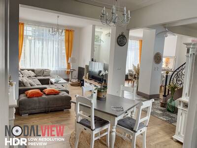 Vente maison 6 pièces Dunkerque (59)
