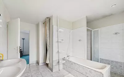 Verneuil-Sur-Seine (78480)