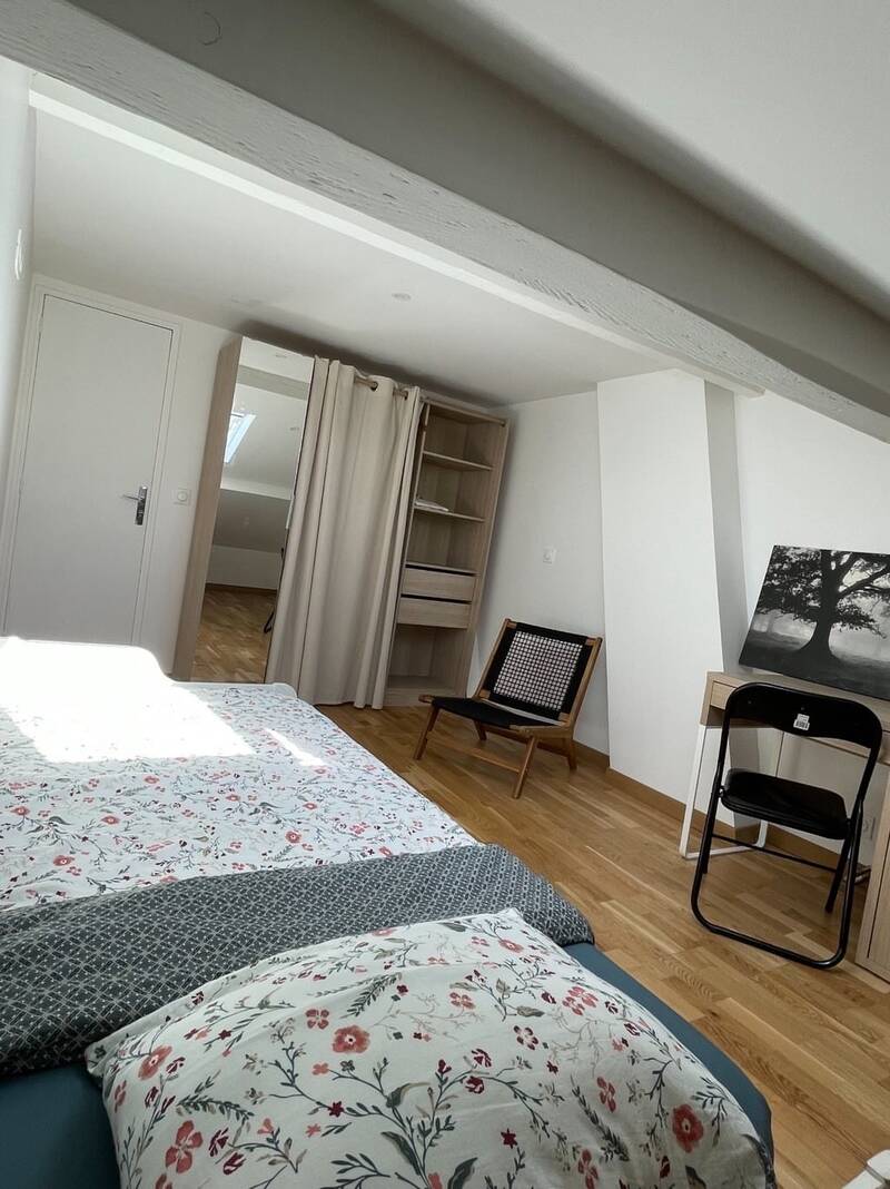 Fontenay-Sous-Bois (94120)