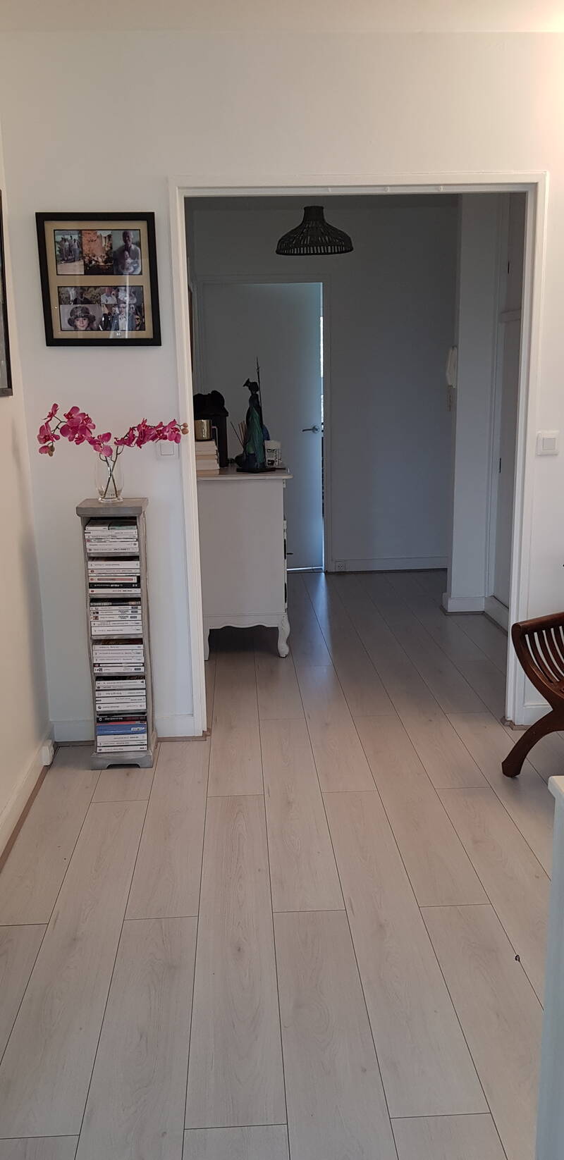 Argenteuil (95100)