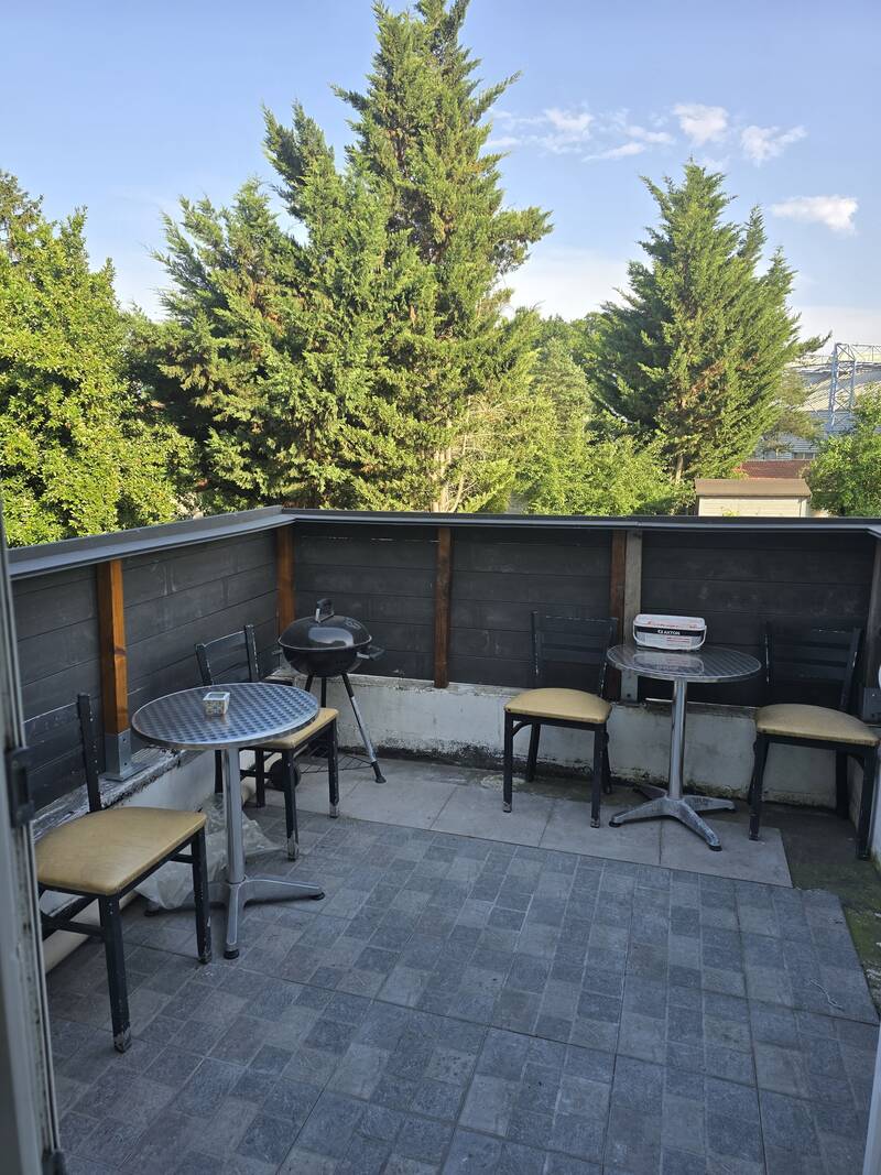 Aulnay-Sous-Bois (93600)