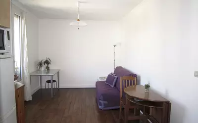 Saint-Ouen-Sur-Seine (93400)