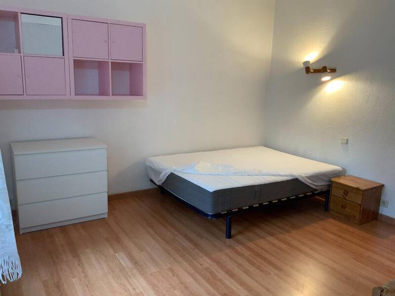 Drancy (93700)