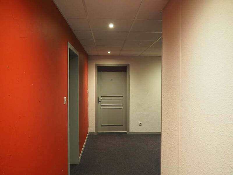Joué-Lès-Tours (37300)