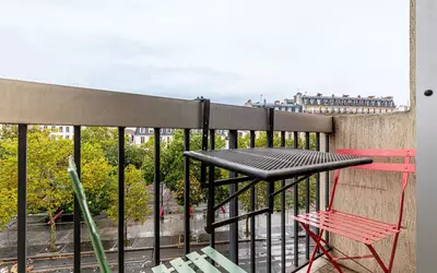 Paris 11E (75011)