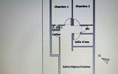 Castanet-Tolosan (31320)