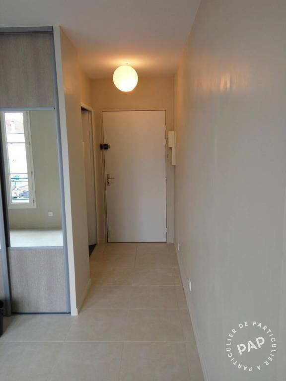 Melun (77000)