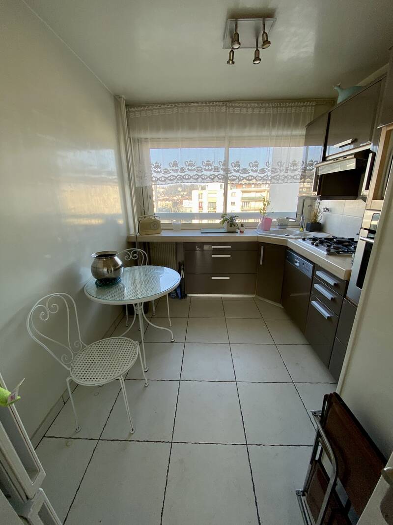 Juvisy-Sur-Orge (91260)