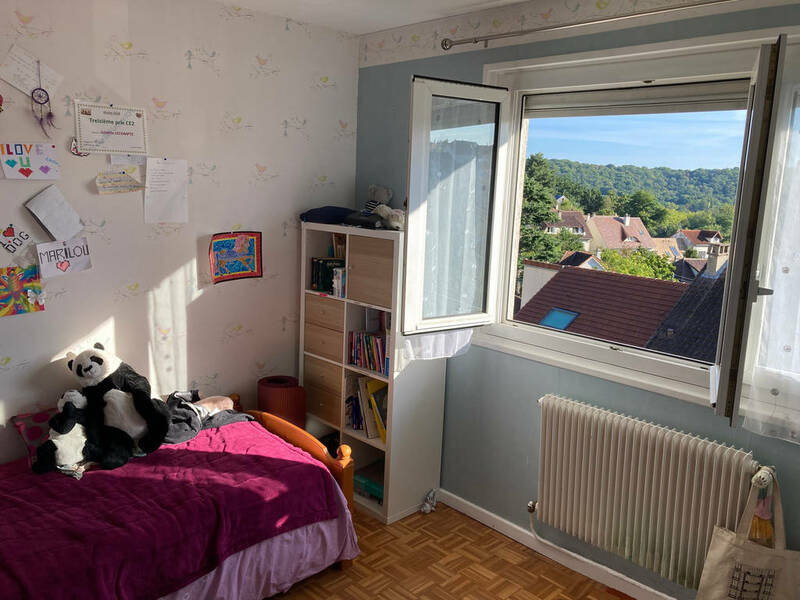 Saclay (91400)
