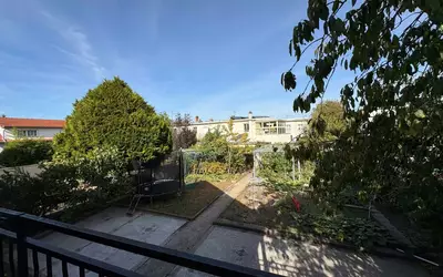 Sèvres (92310)