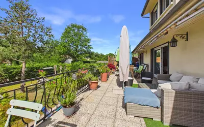 Verneuil-Sur-Seine (78480)