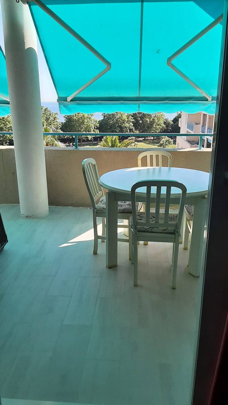 Antibes (06600)
