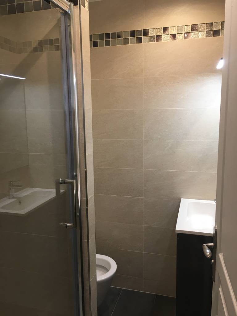 Levallois-Perret (92300)
