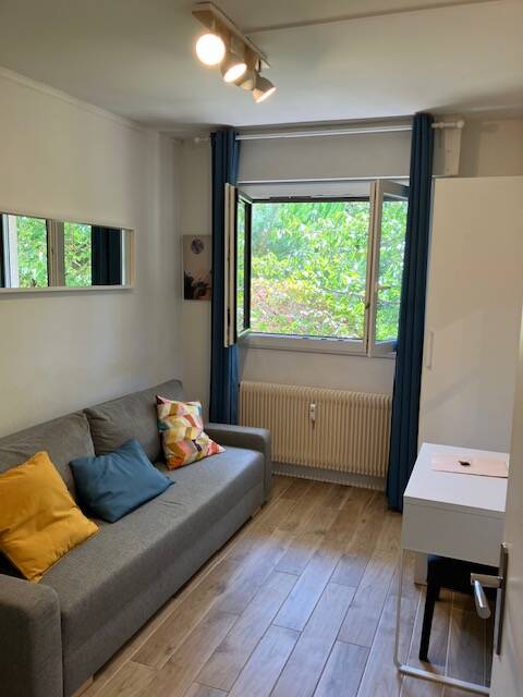 Fontenay-Sous-Bois (94120)