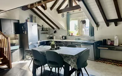 Bons-En-Chablais (74890)
