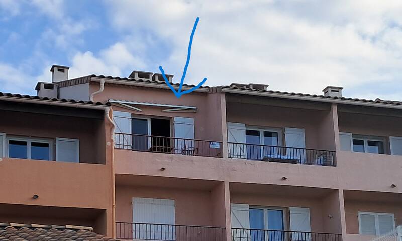 Hyères (83400)