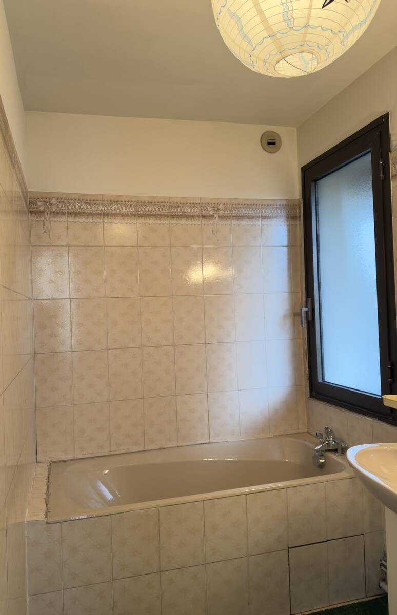 La Garenne-Colombes (92250)