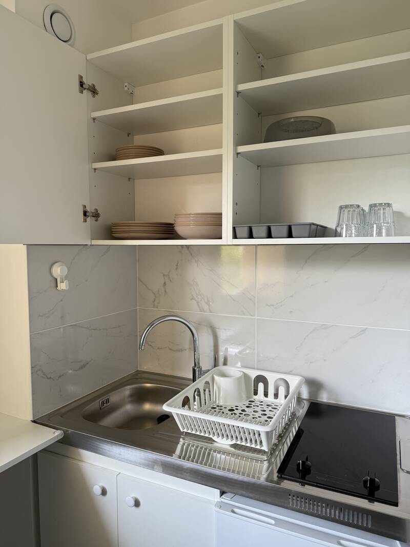 Courbevoie (92400)