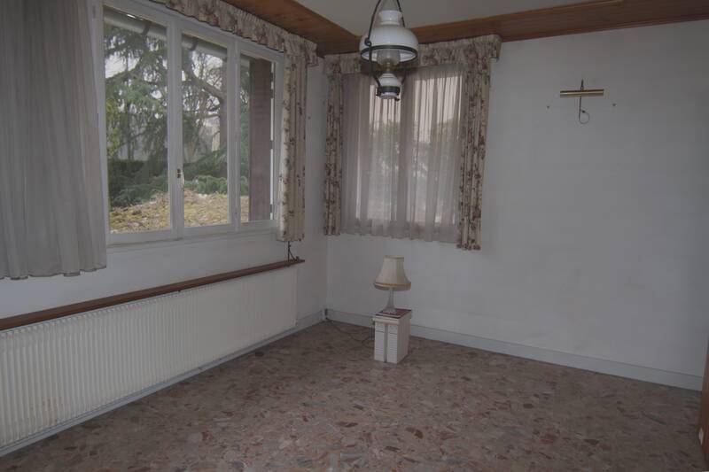 Fontenay-Aux-Roses (92260)